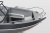 Лодка Волжанка 51 Bowrider