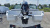 Лодка Волжанка 46 Фиш + мотор Parsun F60 FEL-T-EFI