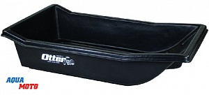 Сани Otter Small Pro Sled, 140*69*33