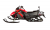 Снегоход AVANTIS Capitan 200 (A)