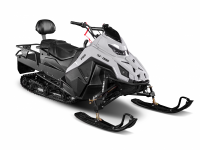 Снегоход туристический  SF300 PRO 2026