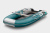 Надувная лодка Gladiator E 330S