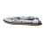 ALTAIR HD-360 "Морской дротик"