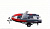 Лодка Риб Tornado 430 Fi MAX