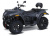 Квадроцмкмл РМ 650-2 EFI Квадроцмкмл РМ 650-2 EFI