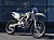 Мотоцикл Avantis Enduro 250FA (172 FMM Design HS 2019) с ПТС
