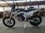 Мотоцикл Avantis Enduro 300 Pro/EFI (Design HS 2019)