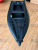 Лодка Badger Elektra EL330 Лодка Badger Elektra EL330