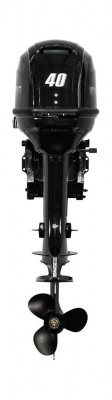 Мотор лодочный Marine Rocket MR40FHX Мотор лодочный Marine Rocket MR40FHX