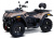 Квадроцмкмл РМ 650-2 EFI Квадроцмкмл РМ 650-2 EFI