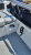 Лодка Волжанка 46 Фиш + мотор Parsun F60 FEL-T-EFI