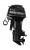 Мотор лодочный Marine Rocket MR60FFEUL Мотор лодочный Marine Rocket MR60FFEUL