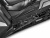 Снегоход туристический SF300 PRO 2026 Снегоход туристический SF300 PRO 2026