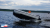 Надувная лодка Аквамаран 360 L
