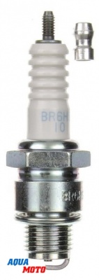Свеча BR6HS-10 (1090)