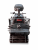 Снегоход утилитарный SK600 GEN1 Снегоход утилитарный SK600 GEN1