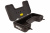 Передний кофр для квадроцикла Small 4410
