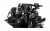 Мотор лодочный Marine Rocket MR9.9FFES PRO Мотор лодочный Marine Rocket MR9.9FFES PRO