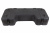 Передний кофр для квадроцикла Small 4410
