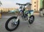 Мотоцикл Avantis Enduro 250 (172 FMM Design HS 2019)