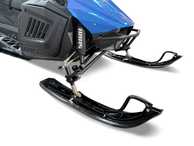 Снегоход утилитарный  SK500 EFI