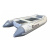 Надувная лодка Polar Bird 320M (Merlin)(«Кречет»)