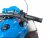 Снегоход утилитарный SK600 GEN1 Снегоход утилитарный SK600 GEN1