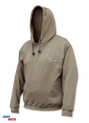 Свитер Shimano TRIBAL HOODY XXL