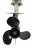 Лодочный мотор CALON GLORIA T30FW S