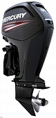 Лодочный мотор Mercury F100 ELPT EFI
