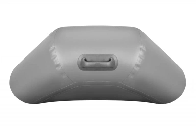 Гребная надувная лодка ПВХ ROGER Classic 2250 SL