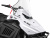 Снегоход утилитарный  SK600 PRO