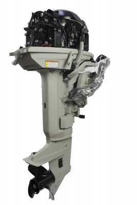 Лодочный мотор CALON GLORIA T30FW S