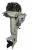 Лодочный мотор CALON GLORIA T30FW S