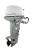 Лодочный мотор CALON GLORIA T30FW S