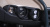 Квадроцмкмл РМ 650-2 EFI Квадроцмкмл РМ 650-2 EFI