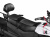 Снегоход утилитарный  SK600 PRO