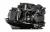 Мотор лодочный Marine Rocket MR40FFEL Мотор лодочный Marine Rocket MR40FFEL