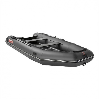 Лодка Тонар Алтай 400