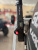 Лодочный мотор Gladiator G9.9FHS BLACKLINE