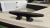 Лодка Волжанка 46 Фиш + мотор Parsun F60 FEL-T-EFI