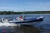 Надувная моторная лодка РИБ WinBoat 440R Prof