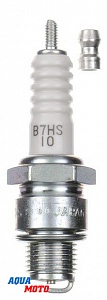 Свеча B7HS-10 (2129)