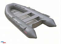 Лодка Кайман N-380