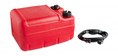 Мотор лодочный Marine Rocket MREF60FUEL-T Мотор лодочный Marine Rocket MREF60FUEL-T