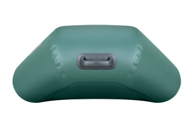 Гребная надувная лодка ПВХ ROGER Classic 2000 SL