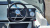 Лодка Волжанка 46 Фиш + мотор Parsun F60 FEL-T-EFI