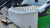 Лодка Волжанка 46 Фиш + мотор Parsun F60 FEL-T-EFI