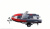Лодка Риб Tornado 430 Fi MAX Лодка Риб Tornado 430 Fi MAX