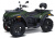 Квадроцмкмл РМ 650-2 EFI Квадроцмкмл РМ 650-2 EFI